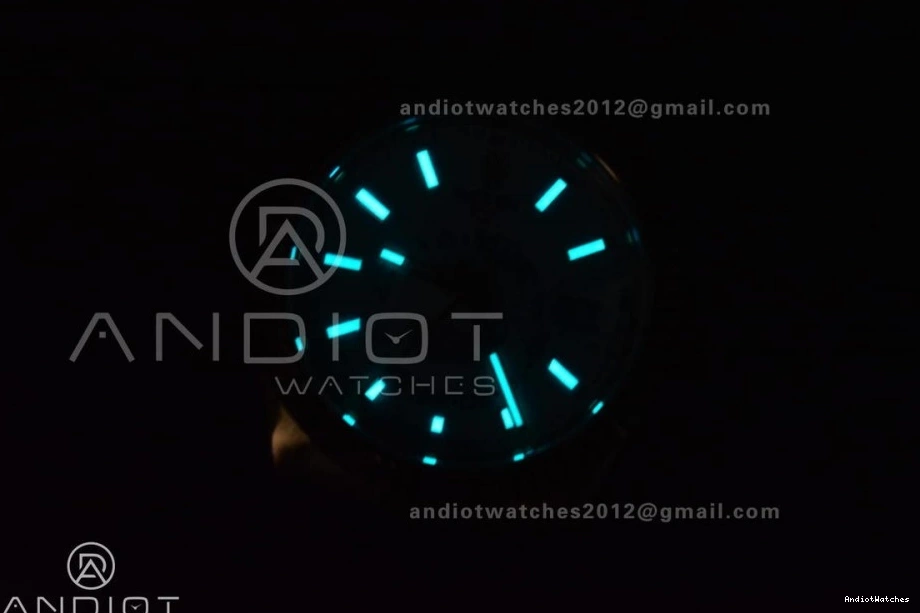 (Gain A23J Best Sky-Dweller ZF 336238 Weight) 1:1 Black Durable YG Edition Dial on 1098 Strap Oysterflex 0410